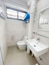 Blk 859 Tampines Parkview (Tampines), HDB 5 Rooms #495810201